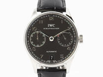 IWC(アイダブリューシー) ポルトギーゼ IW500109