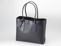 LOUIS VUITTON (ルイ・ヴィトン)ダミエ・アンフィニ カバ・ヴォワヤージュ N42239