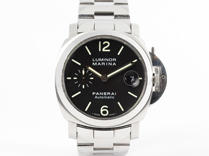 PANERAI  (パネライ)ルミノール　マリーナ 40mm PAM00050