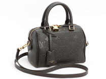 LOUIS VUITTON(ルイ・ヴィトン) モノグラム　M42397