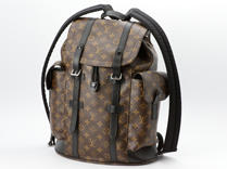 LOUIS VUITTON(ルイ・ヴィトン) モノグラム M43735