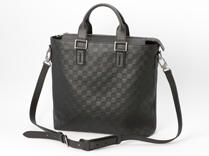 LOUIS VUITTON(ルイ・ヴィトン) ダミエ・アンフィニ PDJ　NM N41248