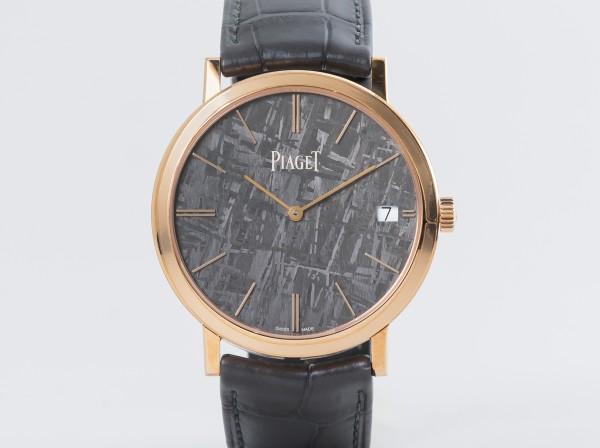 PIAGET(ピアジェ)アルティプラノ オリジン G0A44051