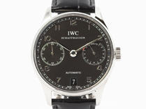 ＩＷＣ ポルトギーゼ IW500109