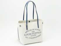 LOUIS VUITTON （ルイ・ヴィトン） カバPM M94504