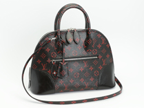 LOUIS VUITTON （ルイ・ヴィトン） アルマPM M41500