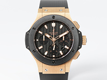 HUBLOT（ウブロ）　ビッグバンエボリューション　301.PM.1780.RX 