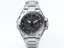 CASIO（カシオ）　G-SHOCK　MT-G MTG-S1000D-1A4JF