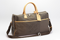 LOUIS VUITTON（ルイ・ヴィトン）　アルバトロス　M93602